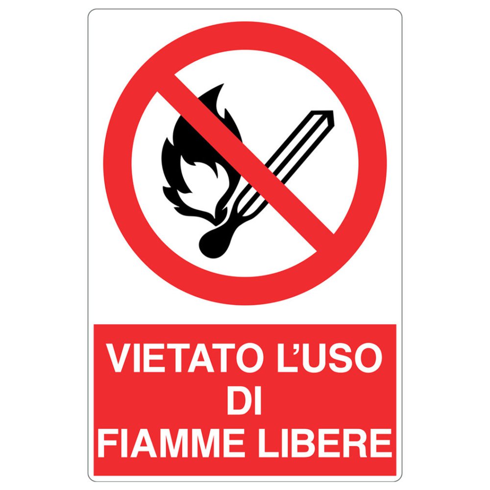 https://www.smartystore.it/wp-content/uploads/2014/03/Cartello-alluminio-330x500-vietato-fumare-e-usare-fiamme-libere.jpg